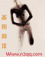 被各时空大佬爆艹的影帝