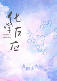 化学反应原理全套视频